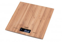 Весы кухонные CENTEK CT-2466