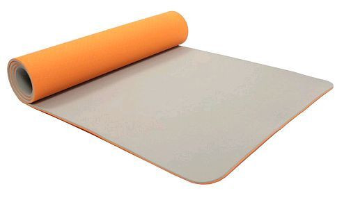 Коврик для йоги BRADEX SF 0403 Коврик для йоги и фитнеса