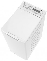 Стиральная машина KRAFT Technology TCH-UMD8304W