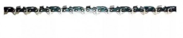 Цепь CHAMPION 3/8 -1,3MM- 55 PRO (L) A050-L-55E