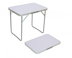 Стол складной ECOS Стол складной 993095