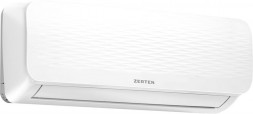 ZERTEK ZN-9I Inverter