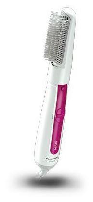 Выпрямитель PANASONIC EH-KE16-VP615
