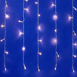 UNIEL ( UL-00010914)ULD-C3020-160/DTA WARM WHITE IP20