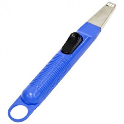 Пьезозажигалка ENERGY JZDD-25BG