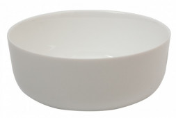 Посуда LUMINARC ДИВАЛИ блюдо глубокое18см (N2945)