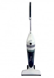 Пылесосы вертикальные PIONEER VC466S WHITE