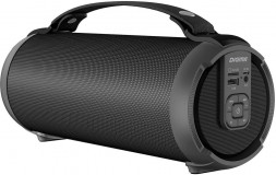 Колонка портативная DIGMA D-PS1520