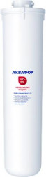 Водоочистка АКВАФОР Сменный мембранный модуль ОСМО 50-К (КО-50, KO-50S)