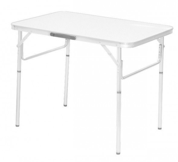 Стол PALISAD Стол складной алюм 69583