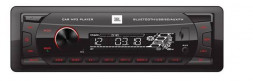Автомагнитола JBL Celebrity 100