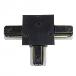 АКСЕССУАРЫ ДЛЯ СВЕТИЛЬНИКОВ VOLPE (UL-00007451) UBX-Q123 R31 BLACK 1 POLYBAG