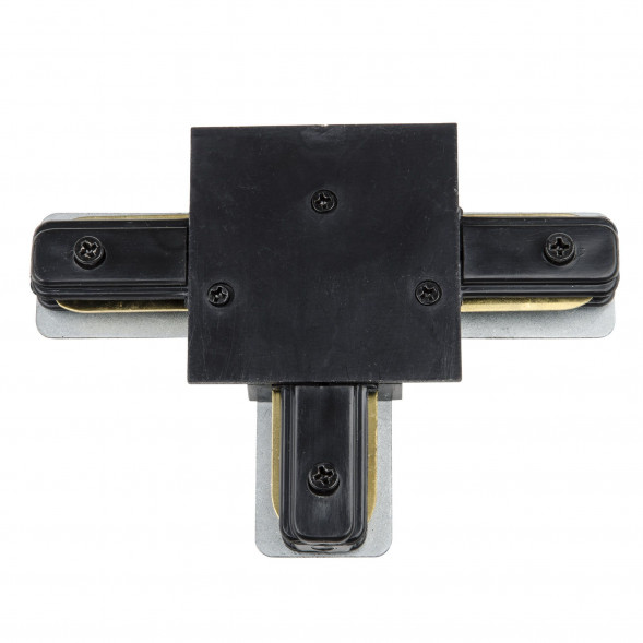 АКСЕССУАРЫ ДЛЯ СВЕТИЛЬНИКОВ VOLPE (UL-00007451) UBX-Q123 R31 BLACK 1 POLYBAG