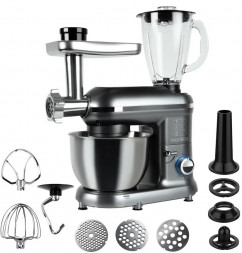 КУХОННЫЕ КОМБАЙНЫ RAGEX R101-200