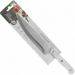 Ножи APOLLO BNR-01 Нож bonjour поварской 18,5 см