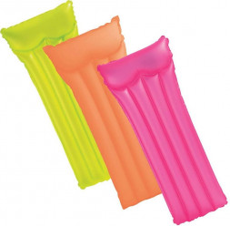 Матрас для плавания INTEX 59717EU