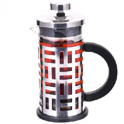 Заварочные чайники Нержавеющая сталь MAYER&amp;BOCH 28856 350мл MB