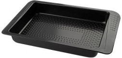 Форма для запекания MALLONY Форма для запекания FAVORE прямоугольная, 32,5*21,5*4,5 см (108185)