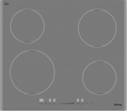 KORTING HI 64560 BGR индукционная