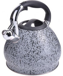 Чайник MAYER&amp;BOCH 28553 3,4л нерж