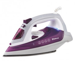 Утюг SAKURA SA-3060CWP