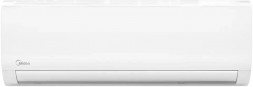 Сплит-система MIDEA MSFRW-12N8C2-I/MSFR-12N8C2-O Inverter