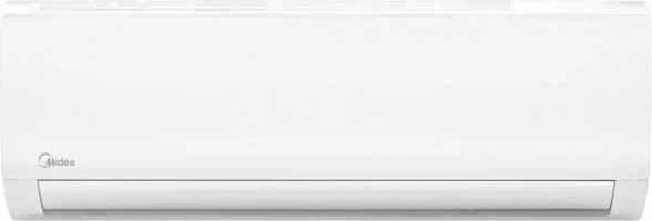 Сплит-система MIDEA MSFRW-12N8C2