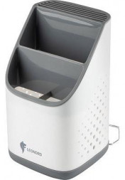 LEONORD Органайзер для кухни SAUBER (с подставкой разделочных досок)