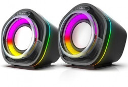 Акустика AULA N-107