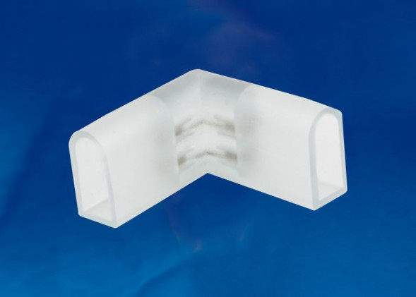 ЭЛЕКТРИКА UNIEL (UL-00004460) UTC-K-22/N21 CLEAR 010 POLYBAG