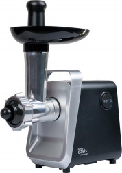 OASIS MG-LK2 чёрный