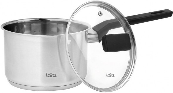 Ковш LARA LR03-23