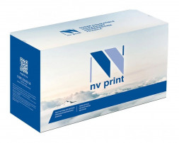 Картридж NV PRINT NV-CF542XY
