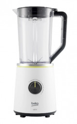 Блендер BEKO TBN7400W