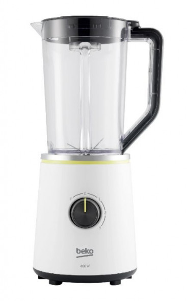 Блендер BEKO TBN7400W