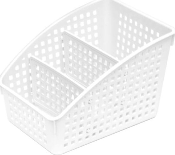 Органайзер VIOLET ЛОФТ с перегородками широкий VIOLET ЛОФТ с перегородками широкий