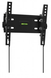 Кронштейн MD 3252 COMFORT для 15-42&quot; черный