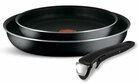 Набор сковородок TEFAL INGEN BL LI 041 93 820 Набор 24/28/руч
