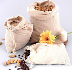 Мешок для хранения. Размер 20х25см. MULTIDOM Мешок для хранения. Размер 20х25см. VL4-11 MULTIDOM Мешок для хранения. Размер 20х25см. VL4-11