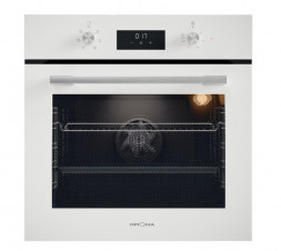 Духовой шкаф KRONA MAGNETE 60 WH