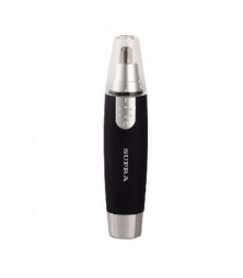 Триммер SUPRA NT-111