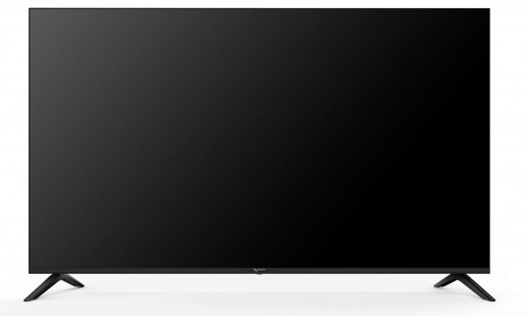 LED-ТЕЛЕВИЗОРЫ ТРИКОЛОР H55U5500SA UHD SMART Безрамочный