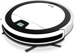 робот-пылесос VITEK VT-1803