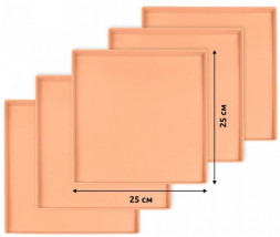 Поддон для пастилы PULLMAN PL-Q25-5 PULLMAN PL-Q25-5