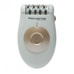 Эпилятор ROWENTA EP-4321