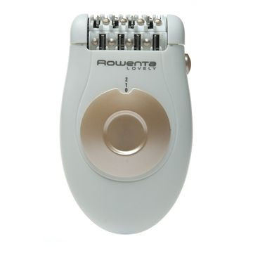Эпилятор ROWENTA EP-4321