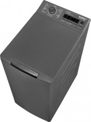 Стиральная машина KRAFT Technology TCH-UMD8305G KRAFT Technology TCH-UMD8305G