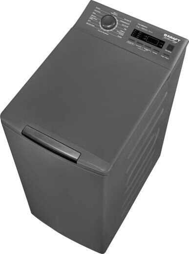 Стиральная машина KRAFT Technology TCH-UMD8305G KRAFT Technology TCH-UMD8305G