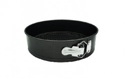 Форма для выпечки LARA LR11-16 26x6.7см