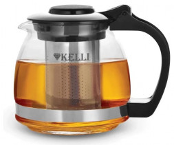 Посуда KELLI KL-3085 0,7л